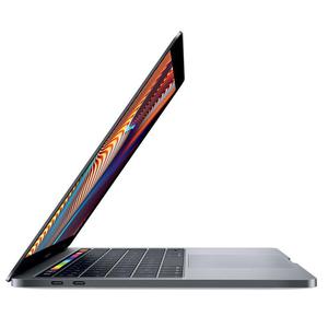 Apple Macbook Pro 13\" (2016) - Core I5-6267u 2,90ghz Ghz - Ssd 512 Go - 8192 Go