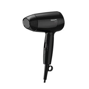 Haartrockner Philips EssentialCare BHC010/10