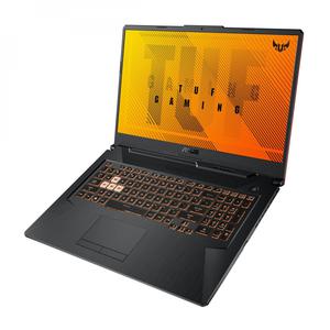 Asus TUF 706IU-H7302T 17,3” (2017)