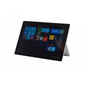 Microsoft Surface Pro 4 12,1” (2015)