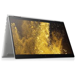 HP EliteBook X360 1030 G3 13" Core i5 1,7 GHz - SSD 256 Go - 16 Go AZERTY - Français