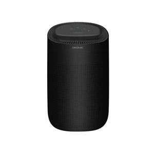 Déshumidificateur Cecotec Big Dry 2500 Pure Light - Noir