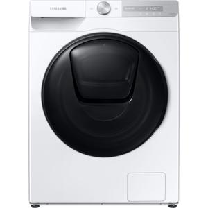 Lave-linge séchant 60 cm Frontal WD10T754DBH QUICKDRIVE