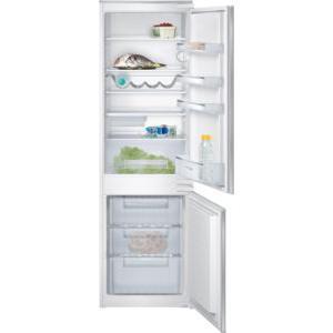 Réfrigérateur combiné intégrable Siemens KI34VV22FF