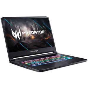 ACER PC portable  Triton 500 PT515-52-75XW