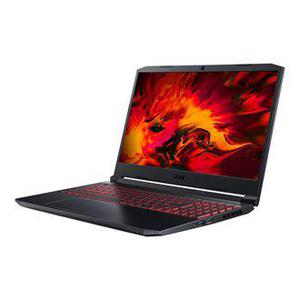 Acer Nitro 5AN515-55-59HN 15,6” (2019)