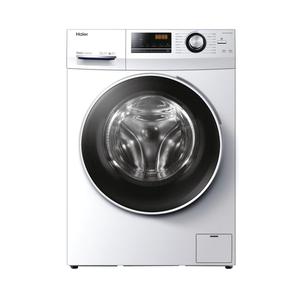 HAIER  LL Front  HW100-B14636N-FR