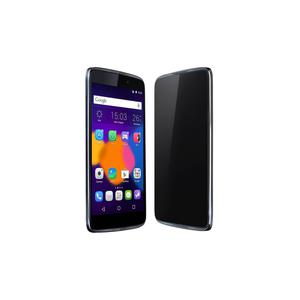 Alcatel Idol 3 (5.5) 8GB - Nero
