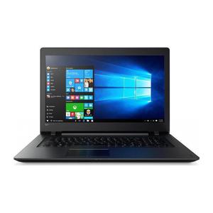 Lenovo IdeaPad V110-15IAP 15,6” (2017)