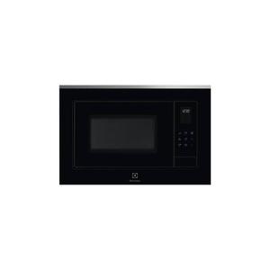 Mikrowelle mit Grill ELECTROLUX LMSD253TM