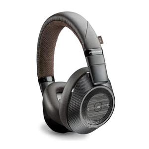 Casque Réducteur de Bruit Bluetooth avec Micro Plantronics BackBeat Pro 2 SPRO16 - Noir