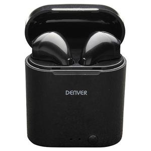 Ohrhörer In-Ear Bluetooth - Denver TWE-36MK3