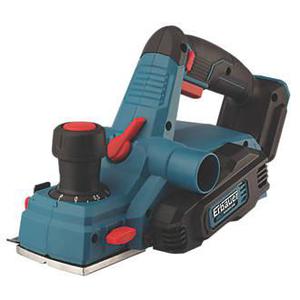 Erbauer EHP1050