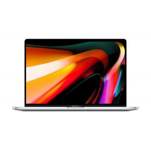 MacBook Pro Retina 16-inch (Late 2019) - Core i7 - 16GB - SSD 512 GB QWERTY - English (US)