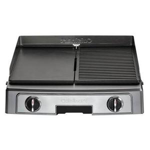 Cuisinart PL50E Plancha