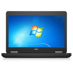 Dell Latitude E5450 14" Core i5 2,3 GHz - HDD 500 GB - 4GB - teclado inglés (us)