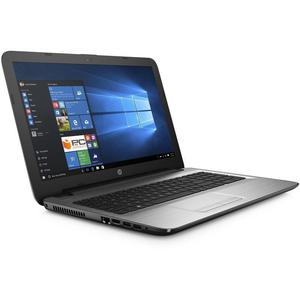 HP NoteBook 250 G5 15" Core i5 2,3 GHz - SSD 256 GB - 4GB AZERTY - Französisch