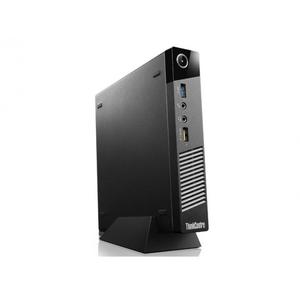 Lenovo ThinkCentre M73 Tiny Core i3 2,9 GHz - SSD 128 GB RAM 8GB