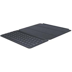 Apple Tastatur QWERTY Wireless Smart Keyboard Folio iPad Pro 11