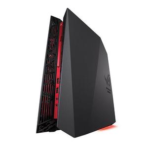 Asus ROG G20AJ-FR018S (2016)