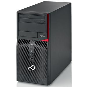 Fujitsu Esprimo P420 E85+ Core i7 3,6 GHz - HDD 1 TB RAM 8 GB