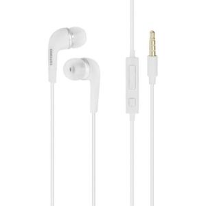 EHS64 Earphones - White