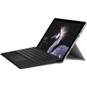 Microsoft Surface Pro 4 12,3” (2015)
