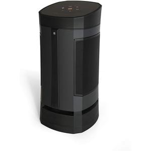 Enceinte Bluetooth Soundcast VG5 - Noir