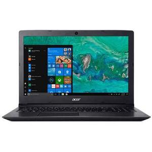 Acer Aspire A315-53 15,6-inch (2020) - Core i5-8250U - 8GB - SSD 256 GB AZERTY - Francês