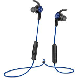 Ohrhörer In-Ear Bluetooth - Huawei Honor XSport AM61