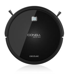 Robots aspiradores CECOTEC Conga Serie 990