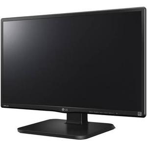 Monitor 24" LCD FHD LG 24BK450H-B