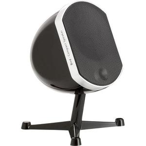 Altavoces Focal Bird - Blanco/Negro