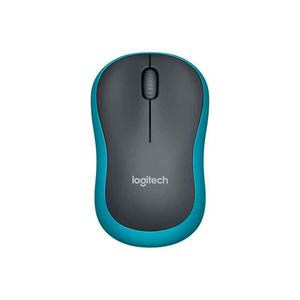 Logitech LGT-M185B