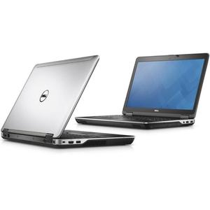 Dell Latitude E6540 15\" Core I5 2,5 Ghz - Hdd 500 Go - 4 Go Azerty - Français