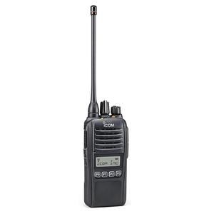 Icom IC-F2100D Accesorios