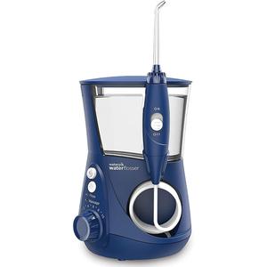 Waterpik WP-663EU Fio Dental Elétrico