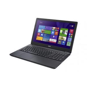 Acer Aspire E5-531-C5A5 15,6” (Lokakuu 2015)