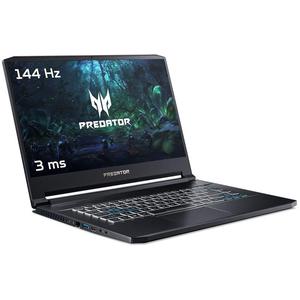 Acer Predator Triton 500 PT515-51-75EB 15,6” (2019)