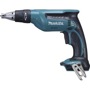 Makita DFS451Z Bohrer / Schraubenzieher