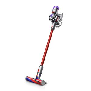 Aspirateur à main DYSON V8 Slim Parquet