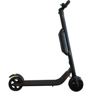 Trottinette Électrique Ninebot By Segway KickScooter ES4 non pliable
