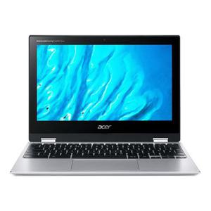 Acer Chromebook Spin 311 CP311-3H MT 1,6 GHz 32GB eMMC - 4GB AZERTY - Ranska