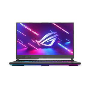 Asus ROG Strix G17 G713QM 17.3” (2020)