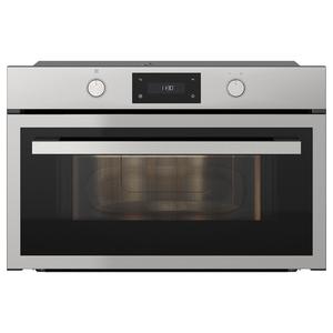 Convección natural Ikea Anrätta Horno