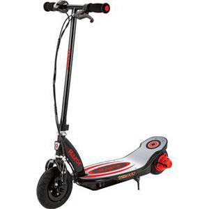 Razor Power Core E100 Scooter Eléctrica