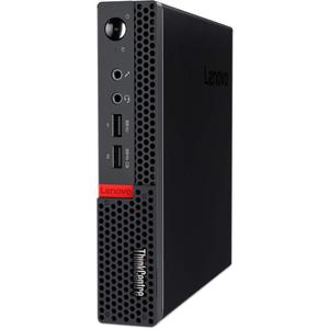 Lenovo ThinkCentre M700 Tiny Core i3 3,2 GHz - SSD 128 Go RAM 8 Go