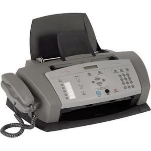 Printer multifunctioneel Lexmark F4270