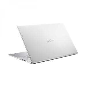 Asus Vivobook S712fa-au552t 17\" Core I7 1,8 Ghz - Ssd 256 Go + Hdd 1 To - 8 Go Azerty - Français