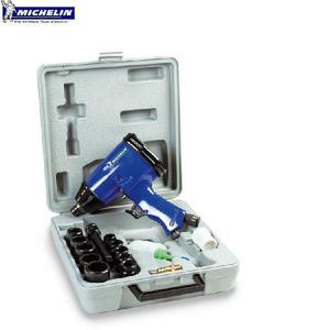 Michelin KCHOC 10